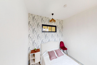  appartement vierzon 18100