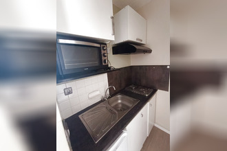  appartement vierzon 18100