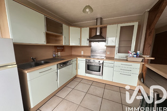  appartement vierzon 18100