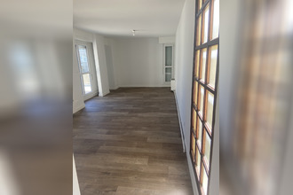  appartement vierzon 18100