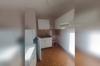  appartement vierzon 18100