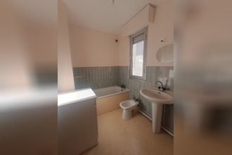  appartement vierzon 18100