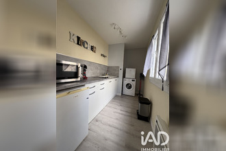  appartement vierzon 18100