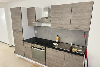  appartement vierzon 18100