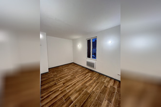  appartement vierzon 18100