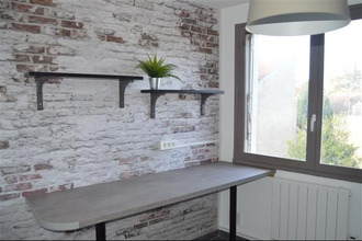  appartement vierzon 18100