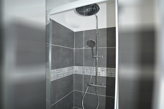  appartement vierzon 18100