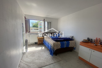  appartement vierzon 18100