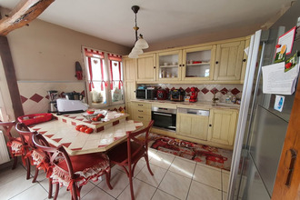  appartement vierzon 18100