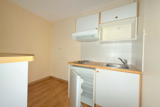  appartement vierzon 18100