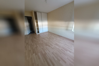  appartement vierzon 18100
