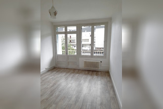  appartement vierzon 18100