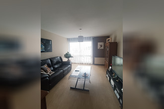  appartement vierzon 18100