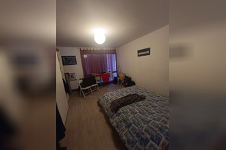  appartement vierzon 18100