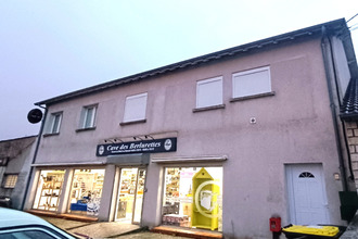  appartement vierzon 18100