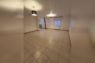  appartement vierzon 18100