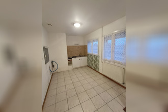  appartement vierzon 18100