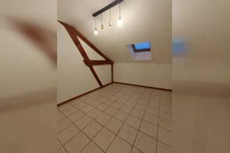  appartement vierzon 18100