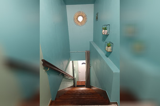  appartement vierzon 18100