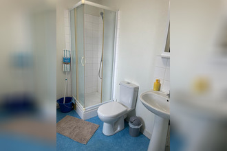  appartement vierzon 18100