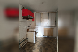  appartement vierzon 18100