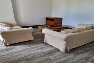  appartement vierzon 18100