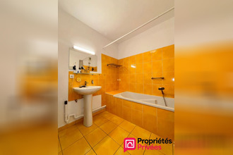  appartement vierzon 18100