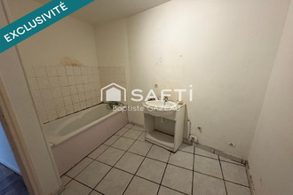  appartement vierzon 18100