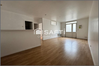  appartement vierzon 18100