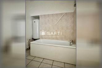  appartement vierzon 18100