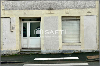  appartement vierzon 18100