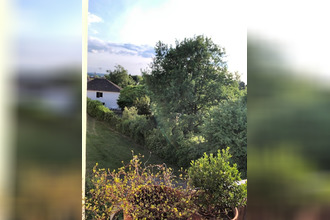  appartement vierzon 18100