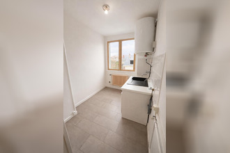  appartement vierzon 18100