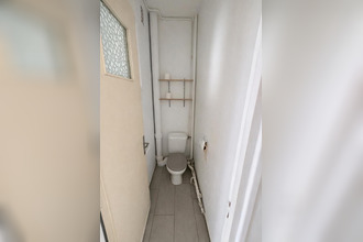  appartement vierzon 18100