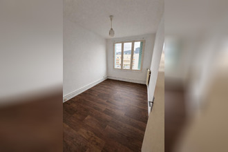  appartement vierzon 18100