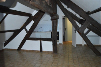  appartement vierzon 18100