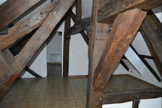  appartement vierzon 18100