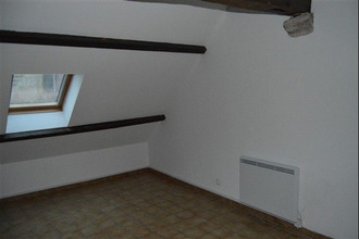  appartement vierzon 18100