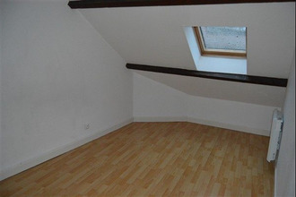  appartement vierzon 18100