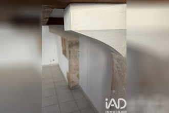  appartement vierzon 18100