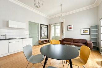  appartement vierzon 18100