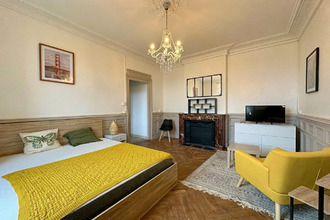  appartement vierzon 18100