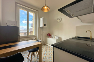  appartement vierzon 18100