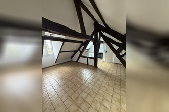 appartement vierzon 18100