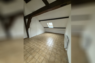  appartement vierzon 18100