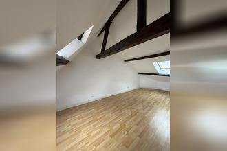  appartement vierzon 18100