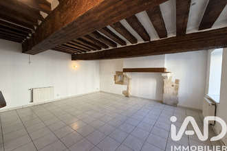  appartement vierzon 18100