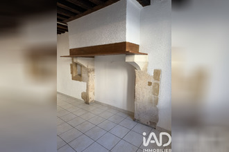  appartement vierzon 18100