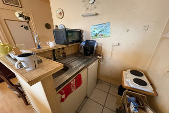  appartement vierzon 18100