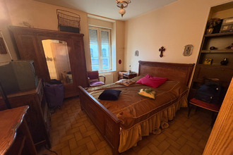  appartement vierzon 18100